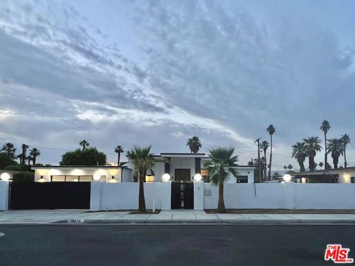 72872 Sonora Dr, Palm Desert, CA, 92260-2762 | Card Image
