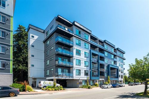 301-842 Orono Ave, Langford, BC, V9B2T8 | Card Image