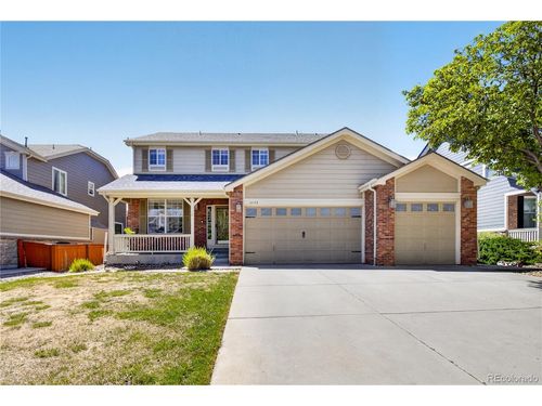 14152 Adam Ct, Broomfield, CO, 80023-8234 | Card Image