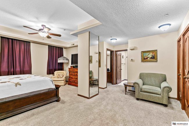 APT-304 - 128 N 13 Th St, Condo with 3 bedrooms, 3 bathrooms and 2 parking in Lincoln NE | Image 23
