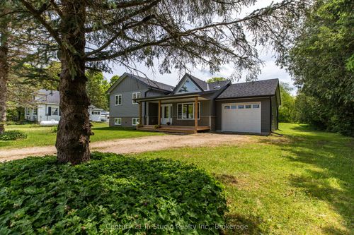 680218 Sideroad 30, Holland Centre, ON, N0H1R0 | Card Image