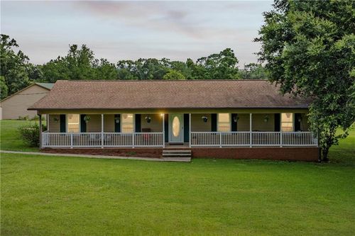 a-9560A Boe Rd, Irvington, AL, 36544-2787 | Card Image