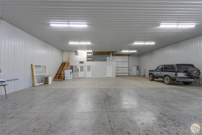UNIT-5 - 1655 E 1 St Ave S, Home with 0 bedrooms, 0 bathrooms and null parking in Columbus MT | Image 8