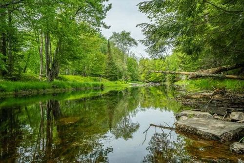 Lot 88-2 Appleton Ridge Road, Searsmont, ME, 04973 | Card Image