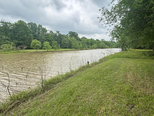 503 Sour Lake Cir, Cleveland, TX, 77327-7522 | Card Image