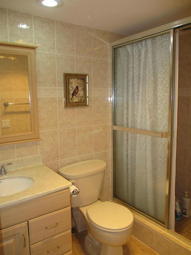 APT-306 - 3300 N Palm Aire Dr, Condo with 2 bedrooms, 2 bathrooms and null parking in Pompano Beach FL | Image 60