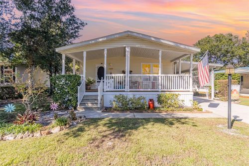 1729 Stacey Dr, Mount Dora, FL, 32757-9456 | Card Image