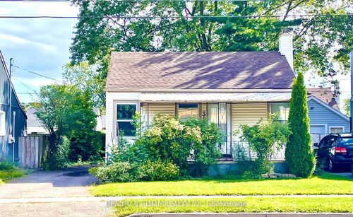 389 Lincoln St, Welland, ON, L3B4N6 | Card Image