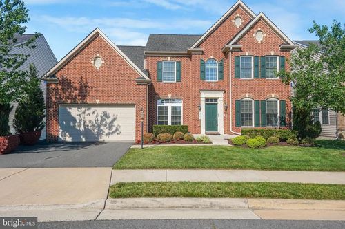 41443 Carriage Horse Dr, ALDIE, VA, 20105-3108 | Card Image