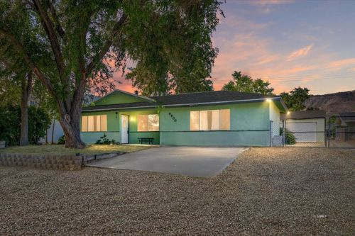 6600 Grace Ave, Lake Isabella, CA, 93240-9699 | Card Image