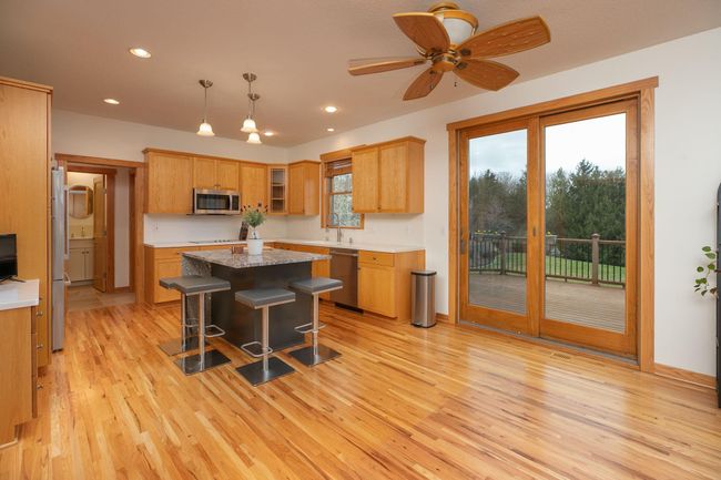 10-web-or-mls-10-Kitchen.jpg | Image 10
