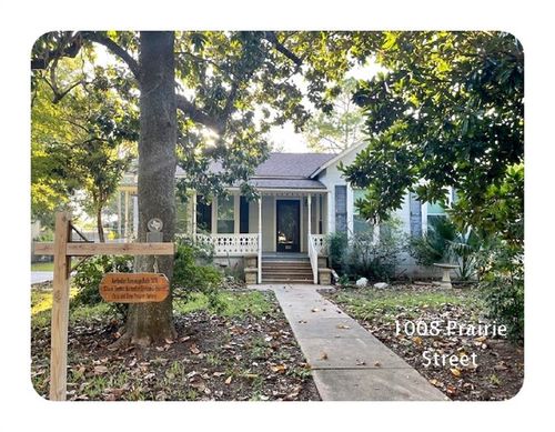 1008 Prairie Street, Columbus, TX, 78934 | Card Image