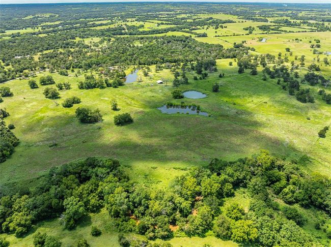 8 Mill Creek Ranch Rd, Home with 0 bedrooms, 0 bathrooms and null parking in New Ulm TX | Image 17