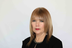 Linda Syslo
