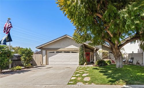 31351 Calle Del Campo, San Juan Capistrano, CA, 92675-2812 | Card Image