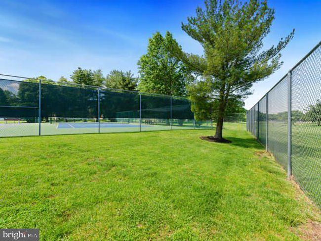902 Scotswood Ct, Condo with 2 bedrooms, 2 bathrooms and null parking in MOUNT LAUREL NJ | Image 36
