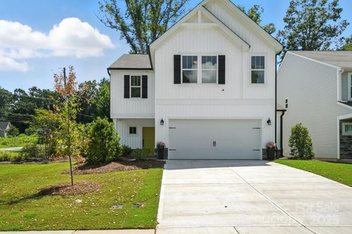 1103 Overland Dr, Dallas, NC, 28034-1897 | Card Image