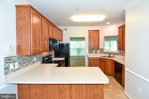 15511 Kennett Square Way, BRANDYWINE, MD, 20613-6240 | Card Image