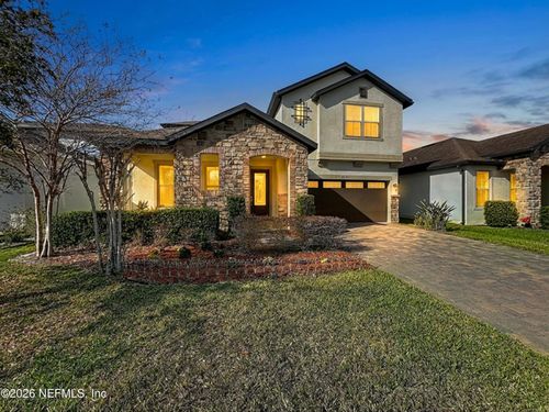 44-4892 Echo Ct, Oviedo, FL, 32765-5283 | Card Image