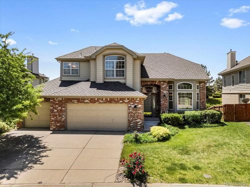 6449 S Jamaica Cir, Englewood, CO, 80111-6624 | Card Image
