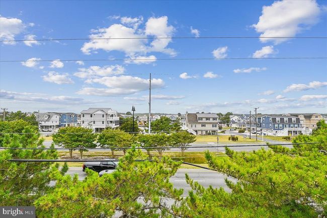10 S 4 Th St, House other with 5 bedrooms, 4 bathrooms and null parking in SOUTH BETHANY DE | Image 64