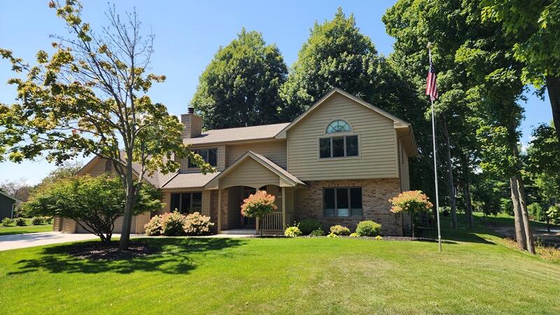 16th St, Sheboygan, WI 53081