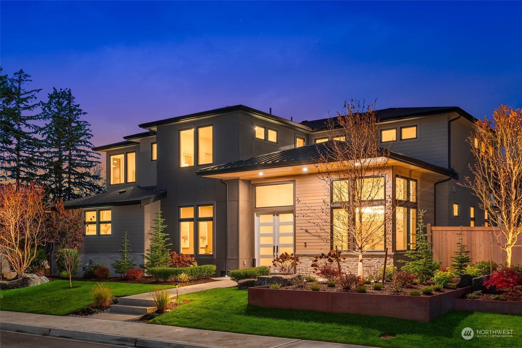 16th St, Sammamish, WA 98074