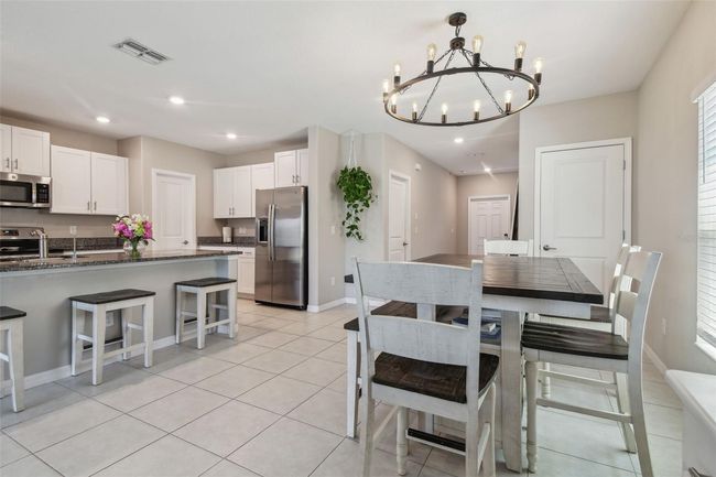 31440 Barrel Wave Way, House other with 6 bedrooms, 3 bathrooms and null parking in WESLEY CHAPEL FL | Image 6