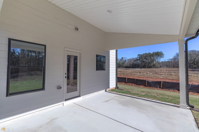 11 - 212 Senoya Ct, House other with 4 bedrooms, 3 bathrooms and 2 parking in Senoia GA | Image 36