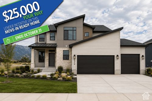 138-6376 S Larry Way, South Weber, UT, 84405 | Card Image