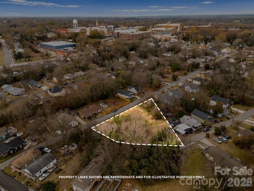 97 Ring Ave Sw, Concord, NC, 28025-5246 | Card Image