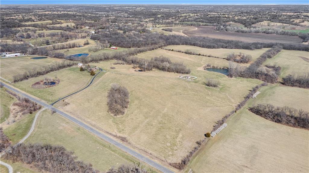 Land in Holt 3