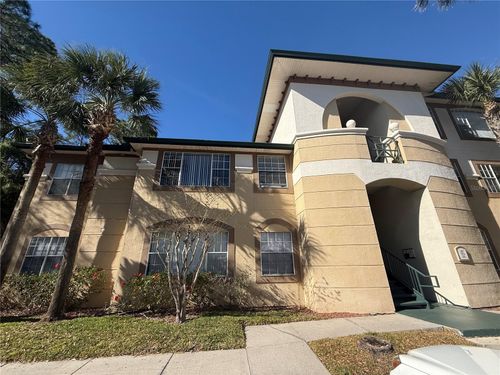 apt-207-17114 Carrington Park Dr, TAMPA, FL, 33647-2613 | Card Image