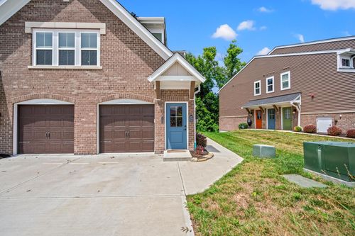 2289 Piazza Rdg, Covington, KY, 41017-3535 | Card Image