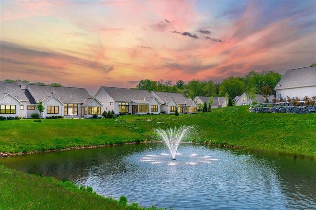 2477 Sharon Ln, House other with 3 bedrooms, 2 bathrooms and null parking in Hudson WI | Image 17