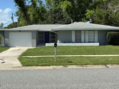 878 Levitt Pkwy, Rockledge, FL, 32955-4065 | Card Image