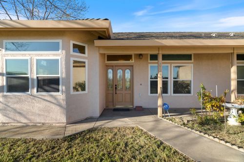 2721 Lock Ave, Sacramento, CA, 95822-4535 | Card Image