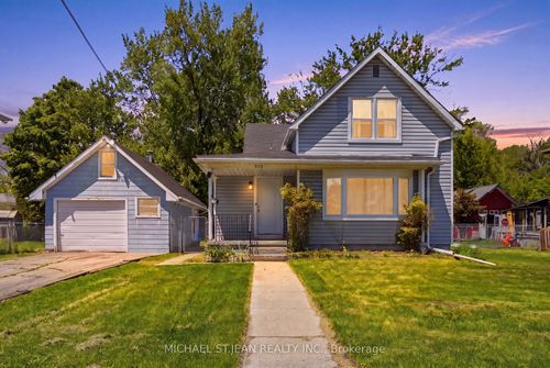 412 Helena Street, Haldimand, ON, N1A2T2 | Card Image