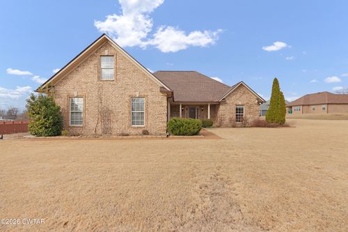 289 Chronicles Drive, Medina, TN, 38355 | Card Image