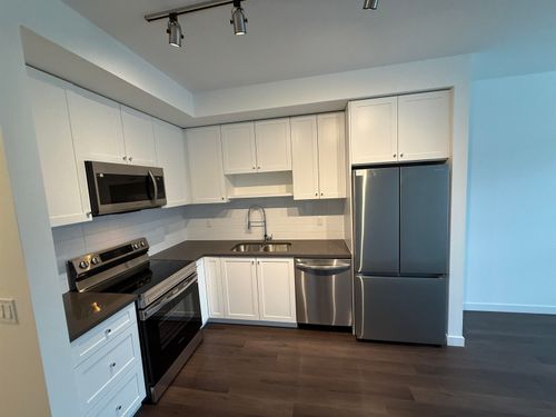 519-8509 158 St, Surrey, BC, V4N0R4 | Card Image