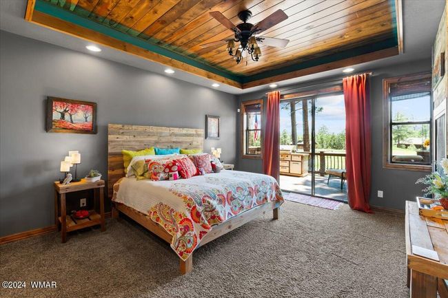 22-Bedroom 2 | Image 21