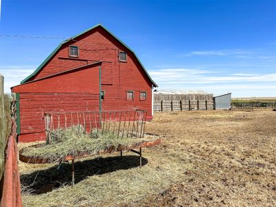 Vintage barn | Image 3