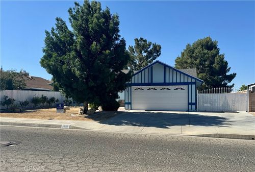 1809 W Avenue K9, Lancaster, CA, 93534 | Card Image