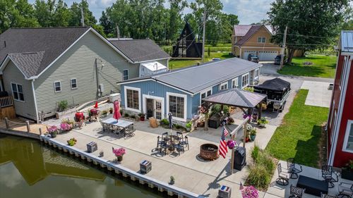 15359 Township Road 493, Thornville, OH, 43076-9680 | Card Image