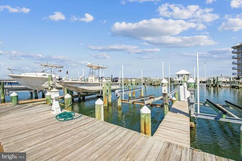 unit-507-102 Williams St, CRISFIELD, MD, 21817-1061 | Card Image