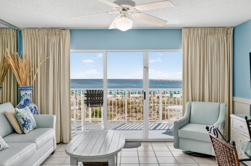 unit-206-376 Santa Rosa Blvd, Fort Walton Beach, FL, 32548-3137 | Card Image