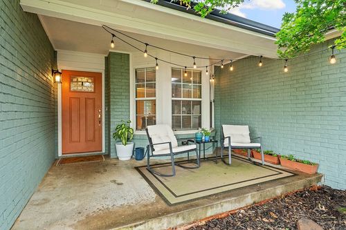 1611 S Beth Dr, Rogers, AR, 72758-5646 | Card Image