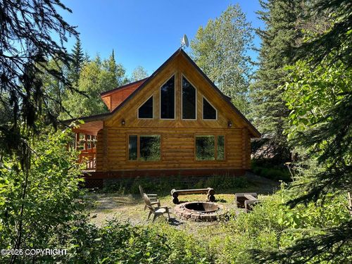 36500 Eddy Ln, Soldotna, AK, 99669-6972 | Card Image