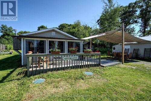 c-356 Driscoll Rd, Gananoque, ON, K7G2V6 | Card Image