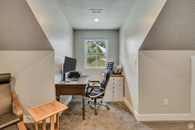 2040 E Lambourne Ave, House other with 7 bedrooms, 7 bathrooms and 12 parking in Millcreek UT | Image 58